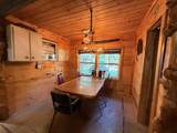 5641 Section - Photo 15