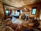 5641 Section - Photo 16