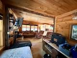5641 Section - Photo 17