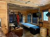 5641 Section - Photo 18