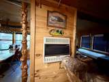 5641 Section - Photo 19