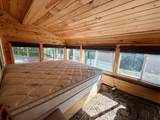 5641 Section - Photo 20