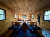 5641 Section - Photo 21