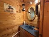 5641 Section - Photo 22
