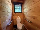 5641 Section - Photo 23