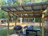 5641 Section - Photo 24