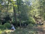 5641 Section - Photo 25