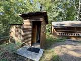 5641 Section - Photo 26
