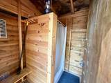 5641 Section - Photo 27
