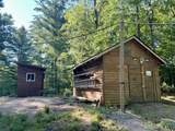 5641 Section - Photo 28
