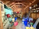 5641 Section - Photo 29