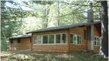 5641 Section - Photo 3