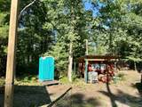 5641 Section - Photo 30