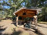 5641 Section - Photo 32