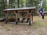5641 Section - Photo 33