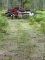 5641 Section - Photo 34