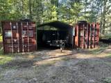 5641 Section - Photo 35