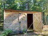 5641 Section - Photo 36