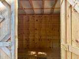 5641 Section - Photo 37
