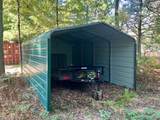 5641 Section - Photo 38