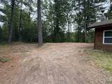 5641 Section - Photo 4