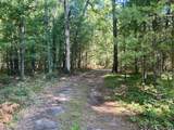 5641 Section - Photo 40