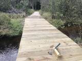 5641 Section - Photo 41