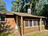 5641 Section - Photo 6