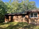 5641 Section - Photo 7