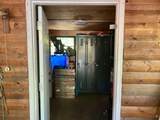 5641 Section - Photo 9