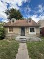 19180 Bradford Avenue - Photo 1