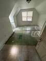 19180 Bradford Avenue - Photo 12
