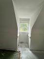 19180 Bradford Avenue - Photo 13