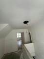 19180 Bradford Avenue - Photo 14