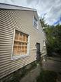 19180 Bradford Avenue - Photo 2