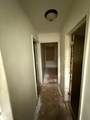 19180 Bradford Avenue - Photo 5