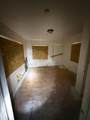 19180 Bradford Avenue - Photo 8
