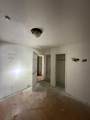 19180 Bradford Avenue - Photo 9