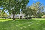 3233 Shadberry Court - Photo 2