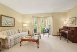 3233 Shadberry Court - Photo 4
