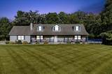 16005 Sheridan Road - Photo 1