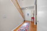 16005 Sheridan Road - Photo 10