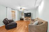 16005 Sheridan Road - Photo 11