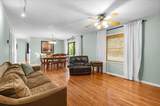 16005 Sheridan Road - Photo 12