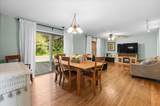16005 Sheridan Road - Photo 13