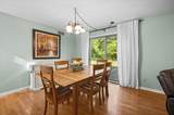 16005 Sheridan Road - Photo 14