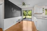 16005 Sheridan Road - Photo 15
