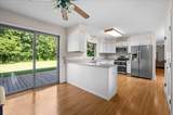 16005 Sheridan Road - Photo 16