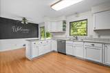 16005 Sheridan Road - Photo 17
