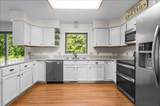 16005 Sheridan Road - Photo 18